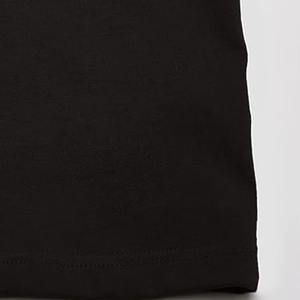 เสื้อยืดขนาดใหญ่แบบสัมผัสนุ่มออกแบบได้เอง - Product Image 6