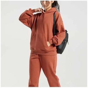 Sudaderas con Capucha de Moda para Mujer, Manga Larga, Corte Ajustado, Diseño Personalizado, Logotipo en la Parte Delantera, 100% Algodón Felpa - Product Image 5