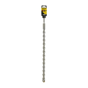 Punta SDS Plus Piranha/ X54117 300x20 - Product Image 1