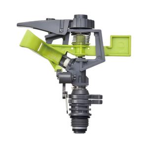 Aspersor - Product Image 2