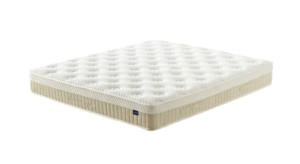 Juego de Cama Ajustable Resistente Rihanna Soft Bed con Cabecera Iluminada y Almacenamiento, Tamaño Individual, Incluye Mesita de Noche, Diseño Moderno - Product Image 6