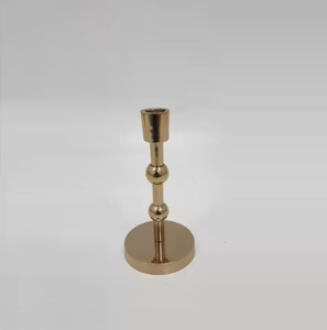 Bougeoir Design Arbre Vintage Supports Décoratifs Modernes Supports Décoratifs De Luxe Faits À La Main Vente Chaude Autres Bougeoirs - Product Image 3