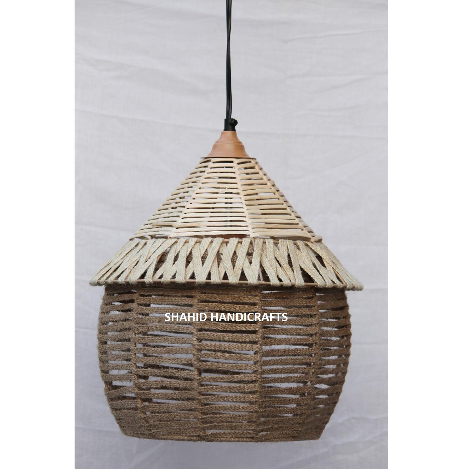 กำหนดเอง