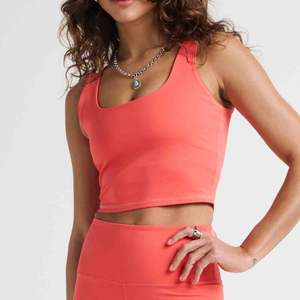 Pantalones de fitness transpirables personalizados para mujer, mallas de Spandex estirables, mallas de venta en línea - Product Image 4