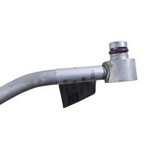 ท่อแอร์ AUDI Q5 Sportback Series (FYT) 80B816720 DTP ดีเซล 2000 (20>) - Product Image 6