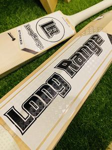 Bâtons de cricket en saule anglais de qualité supérieure, entièrement fabriqués, vente directe d'usine, matériau en bois, logo personnalisé, autocollants de couleur - Product Image 5
