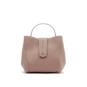 Pour le sac à main <span class=keywords><strong>Valentino</strong></span> Cipria - Product Image 1