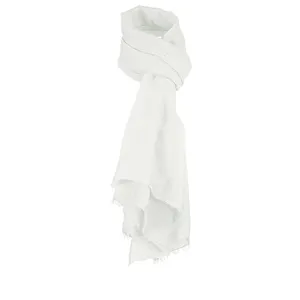 Sciarpa Personalizzata in Viscosa Clelia, Scialle Tradizionale e Hijab per Merchandising - Product Image 6