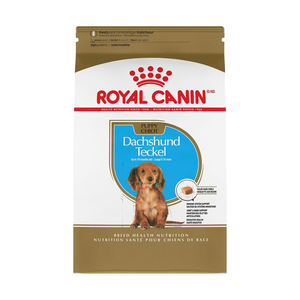 Comprar Royal Ca-nin Medium Adulto pienso seco para perros | Comprar Royal Ca-nin al por mayor | Comprar Royal Ca-nin pienso para gatos al por mayor - Product Image 4