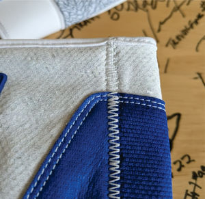 Guantes de Béisbol para Apuestas con Diseño Personalizado y Tallas Personalizadas, Guantes Deportivos para Jóvenes Apostadores - Product Image 5