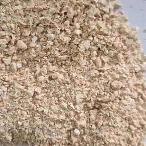 MAZORCAS DE VIETNAM - Product Image 2