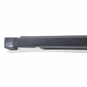 MINIGONNA LATERALE SINISTRA VOLKSWAGEN T-CROSS Serie 2GM853855 (19>) - Product Image 4