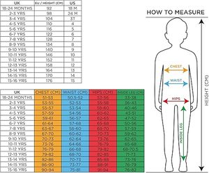 Ensembles maillot et short de basket-ball pour garçons | Tenue de sport deux pièces pour enfants Slam Dunk Pup | Ensemble assorti pour enfants fabriqué au Pakistan - Product Image 6