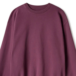 Sudadera personalizada para hombre Cómoda y ligera Tendencia superior con logotipo Venta caliente para la temporada de invierno Tarifa razonable - Product Image 6