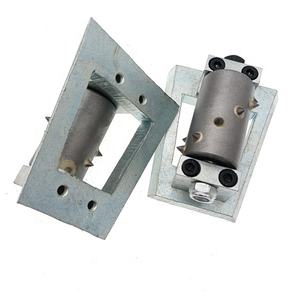 تليين بوش مطروق لطحن الأرضيات - Product Image 5