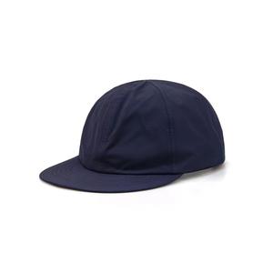 Men's Casual Snapback Cap | OEM Adjustable Baseball Cap with Breathable Cotton Material - Product Image 2