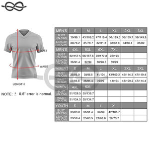 Best Quality Custom High Quality <b>Retro</b> Mens Football Shirt Youth Team Sublimation Sports Soccer Jersey - Product Image 3