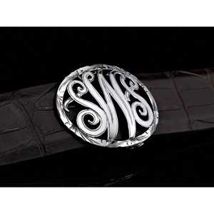 Houma - Product Image 4