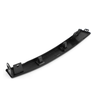71103-SWA-000 Cache de phare antibrouillard avant pour Honda CR-V CRV 2007-2009, Grille de phare antibrouillard, Cadre de remplacement, Garniture de coque