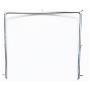 Kit de Abrazaderas de Goma para Dique Dental, Instrumentos Dentales, Kit de Dique de Goma, Gran Venta - Product Image 5