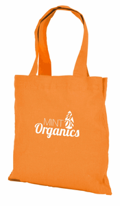 Sac à bandoulière pour femmes à la mode à bas prix Sacs fourre-tout de haute qualité avec votre logo - Product Image 2