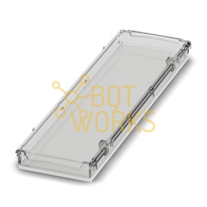 Phoenix Contact 1252988 - Nuovo - Product Image 1