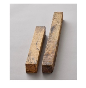 ไม้สักราคาถูก ทั้งแบบท่อนและแผ่น สำหรับขาย ไม้เนื้อแข็งคุณภาพดี เหมาะสำหรับปูพื้น ระเบียง และงานภายนอก - Product Image 6