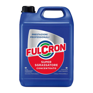 Arexons Sgrassante Fulcron Lt 5 - Product Image 1