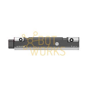 Elfin 050PL8 - Nuovo - Product Image 1