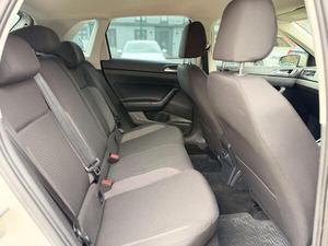 Volkswagen Polo d'occasion LHD/RHD - Product Image 2