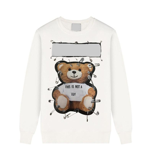 Mejor proveedor transpirable hecho a medida sudadera de mujer 100% algodón hecho Slim Fit mujeres sudaderas personalizadas OEM precio barato - Product Image 5