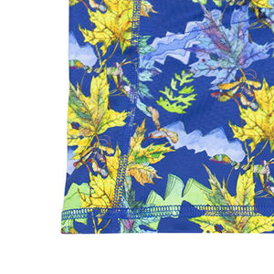 Nouveau Style Hommes Couverture Intégrale Conception Personnalisée Sublimation Imprimé Extérieur Casual Sublimé Cagoule pour Ski Randonnée Cyclique - Product Image 2