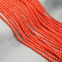 Résine Premium Tasbih Chapelets Prière Quotidienne Mosquée Utiliser Occasions Spéciales Eid Ramadan Avec Perles Principaux Colliers Islamiques