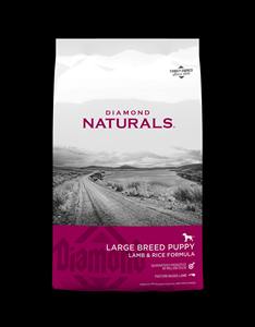 Nuevo en Existencia, Multivitamínico Diamond Naturals de Primera Calidad para Perros, Más Vendido, Compra con Entrega Rápida, Ayuda a Mantener la Salud General - Product Image 3