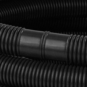 <span class=keywords><strong>Manguera</strong></span> Flexible <span class=keywords><strong>para</strong></span> <span class=keywords><strong>Piscina</strong></span> de 32 mm, Azul o Color Personalizado, Longitud de 1-50 m, <span class=keywords><strong>para</strong></span> Mantenimiento de Piscinas y Sistemas de Calefacción Solar, Venta al por Mayor - Product Image 2