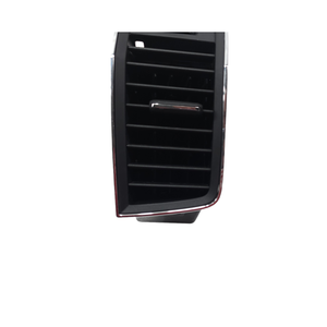 REJILLA DE VENTILACIÓN DEL TABLERO IZQUIERDA SKODA kodiaq Serie 565819701C (17>) - Product Image 5