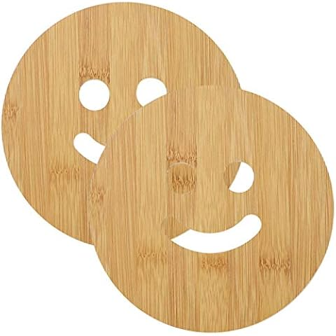 Available in different colors