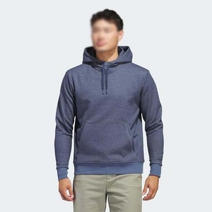 Fabricante de Pakistán, Sudaderas con Capucha de Invierno para Hombre, de Algodón y Felpa, con Cierre, Estampado Digital y Bordado, de la Mejor Calidad - Product Image 2