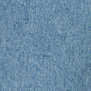 Shorts en jean légers et confortables pour hommes, taille élastique, style thaïlandais, vente en gros en ligne - Product Image 6