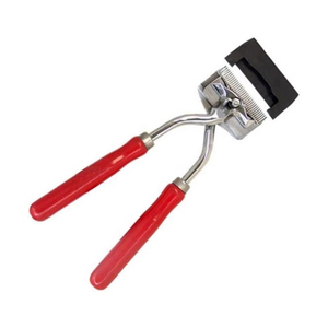 Mode manuel tondeuse à cheveux Pet chien chat cheveux rasoir toilettage tondeuse peigne acier inoxydable Instrument vétérinaire - Product Image 5