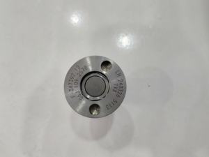 Original EA888 GEN <span class=keywords><strong>2</strong></span> Motor Nockenwellen versteller Steuerventil 06 H109257B für Audi A4 2009-2015 für Volkswagen Käfer 2012-2016 - Product Image 6