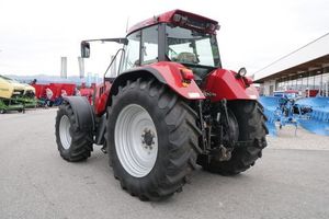 รถแทรกเตอร์ล้อตีนตะขาบ Case IH คุณภาพสูงสำหรับขาย พร้อมชุดเกียร์ปั๊มและเกียร์เครื่องยนต์ที่ยอดเยี่ยมสำหรับงานเกษตรทุกประเภท - Product Image 2