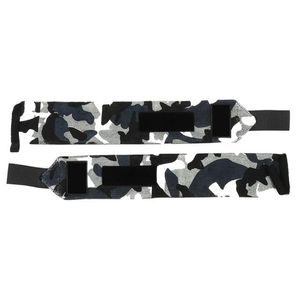 Novedoso envoltorio para muñeca de boxeo, protección para muñeca de boxeo, vendaje de boxeo, caja de MMA, vendaje en pulgadas, envolturas de mano de moda personalizadas - Product Image 4