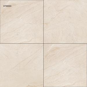 Losetas de Seranita Más Vendidas ST66003 60x60cm, Modernas para Interiores, para Baño y Uso en Villas, Fabricante Confiable - Product Image 1