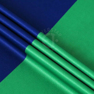 Precio barato equipo deportivo desgaste uniforme de fútbol diseño de logotipo personalizado gran oferta uniforme de fútbol en servicio OEM - Product Image 5