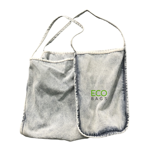 ถุงผ้าไนลอนเก็บความเย็นสามารถซักได้สำหรับกระป๋องเวียดนาม - Product Image 4