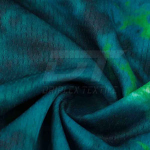 Uniforme de baloncesto para hombre, último diseño, Impresión de logotipo personalizado, uniforme de baloncesto, tarifa de venta completa - Product Image 6