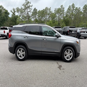 GMC Terrain SLE FWD 2020, Automático, Superventas - Product Image 2
