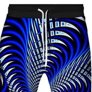 Sweat à capuche décontracté d'hiver en coton de qualité supérieure, imprimé par sublimation personnalisé, respirant, léger, uni, pour homme, pour l'extérieur - Product Image 5