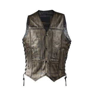 Venta al por Mayor de Moda Masculina, Nuevo Estilo para Hombre, Color Personalizado, Tallas Grandes, Se Acepta OEM - Product Image 5